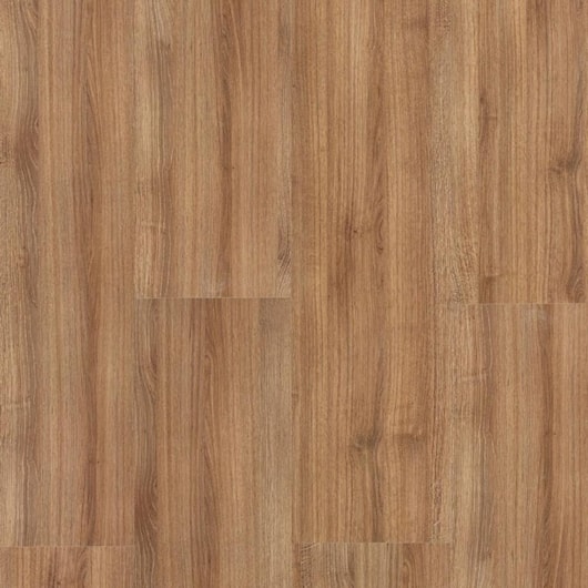 Piso Laminado Eucafloor Max Elegance Carvalho Chamonix 357x135,7cm - Imagem principal - d843b2c8-e0b1-4df6-9c8b-97509dff7d49