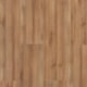 Piso Laminado Eucafloor Max Elegance Carvalho Chamonix 357x135,7cm - d3a7d2fd-8f12-49c5-9e1b-14bec1ab10eb