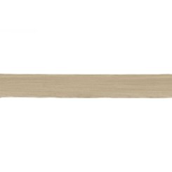 Piso Laminado Eucafloor Max Elegance Click Cadiz Oak 35,7x135,7cm