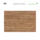 Piso Laminado Eucafloor Max Elegance Click Carvalho Chamonix 35,7x135,7cm - 366f577e-08fc-42c9-918d-13f005c9c850