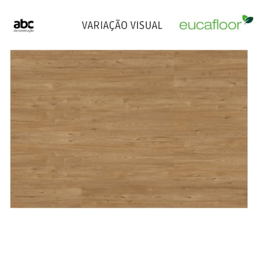 Piso Laminado  Eucafloor Max Elegance Elmo Imperial (W)(6)(23) 35,7x135,7cm - Imagem principal - 3c6f8d90-e37c-4099-bcdf-22538a304a3d