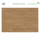 Piso Laminado  Eucafloor Max Elegance Elmo Imperial (W)(6)(23) 35,7x135,7cm - 3fc80a3b-b727-4974-8fc3-0484bcdd7250