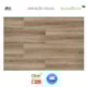 Piso Laminado Eucafloor Max Elegance Elmo Macciato (E)(7)(18)35,7x135,7cm - 67cfc7e8-6b9f-4416-872e-26d6e0abb640