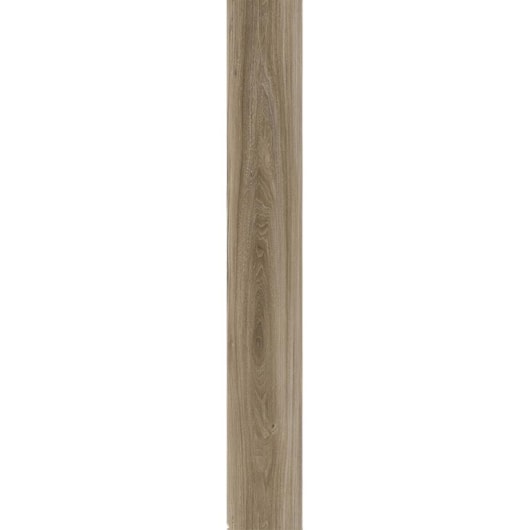 Piso Laminado Eucafloor Max Elegance Elmo Macciato (E)(7)(18)35,7x135,7cm - Imagem principal - 4b0149ef-2b3f-4aa2-9f23-c42c19e7c1ec