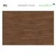 Piso Laminado Eucafloor Max Elegance Noce Borgonha 357x135,7cm - f04124ab-116c-4782-8a15-ffafe9eab5dc