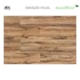Piso Laminado Eucafloor New Evidence Carvalho Córdoba (R)(9)(10) 29,2X135,7cm - e85368c3-827f-4e42-9e22-257b344e886d