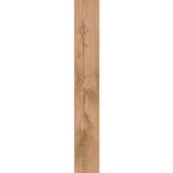 Piso Laminado Eucafloor Prime Cacau 19,7x135,7cm