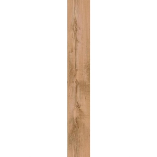 Piso Laminado Eucafloor Prime Cacau 19,7x135,7cm - Imagem principal - 83575d8b-bb27-42a9-bdf8-03dea62166d5