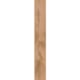 Piso Laminado Eucafloor Prime Cacau 19,7x135,7cm - 92ec97ac-c179-4d80-a4ed-a8a05d2e9acb