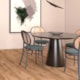 Piso Laminado Eucafloor Prime Cacau 19,7x135,7cm - a367c97b-1636-4cb6-bd7f-ea25f813b703