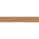 Piso Laminado Eucafloor Prime Carvalho New 9 135,7x19,7cm - 8a32236d-0376-4a8d-8fb7-e829897900b1