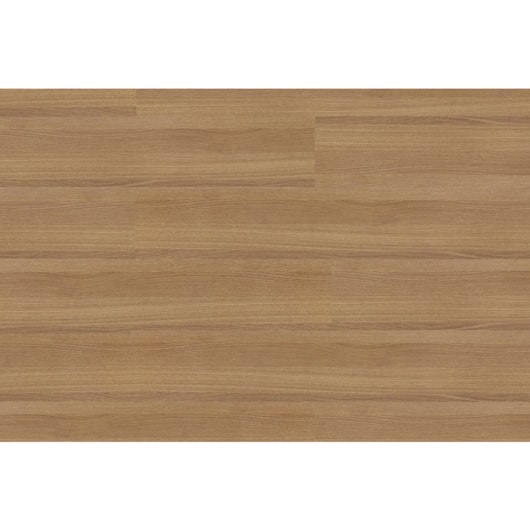 Piso Laminado Eucafloor Prime Carvalho New 9 135,7x19,7cm - Imagem principal - 62d3c09f-3388-401f-8b81-2a43681705bc