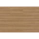Piso Laminado Eucafloor Prime Carvalho New 9 135,7x19,7cm - cf2d5f49-4758-4ddb-83e9-3db0b5e4e4ba