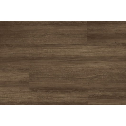 Piso Laminado Eucafloor Prime Castanho Terracota 22 19,7x135,7cm - Imagem principal - 88441304-dc89-4521-9173-d93ae2350ce6