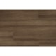 Piso Laminado Eucafloor Prime Castanho Terracota 22 19,7x135,7cm - 703d61a8-5a2f-4335-a37b-645d71300ed8