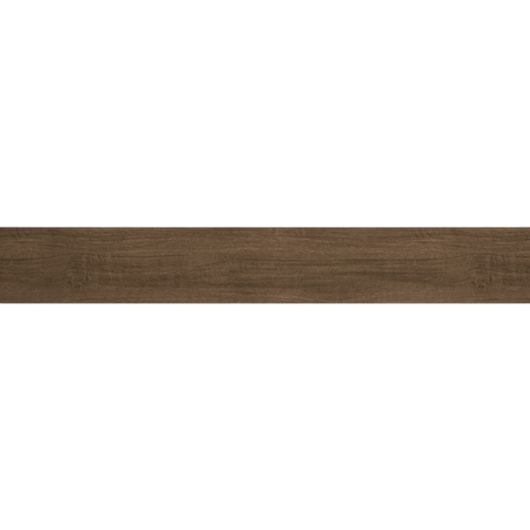 Piso Laminado Eucafloor Prime Castanho Terracota 22 19,7x135,7cm - Imagem principal - 7e5389ea-34fa-48ac-bfc1-4c0658bd1a22