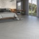 Piso Laminado Eucafloor Prime Clic Fresno Decap New 2 21,7x135,7 - 83fa403f-5f3d-4617-858d-00c8789dbaf6
