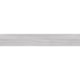 Piso Laminado Eucafloor Prime Clic Fresno Decap New 2 21,7x135,7 - 7a605b54-19f2-4907-958a-f36b0e017a0a