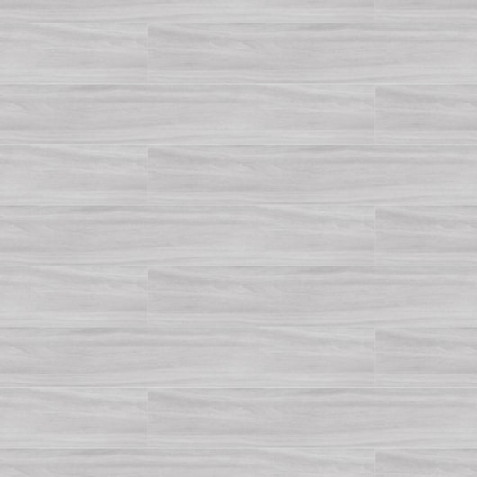 Piso Laminado Eucafloor Prime Clic Fresno Decap New 2 21,7x135,7 - Imagem principal - 0f26658e-118e-43c3-9149-dc336a342d30