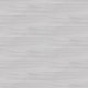 Piso Laminado Eucafloor Prime Clic Fresno Decap New 2 21,7x135,7 - 9575a45e-7238-4cf1-ac18-041fbe08f75a