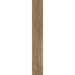 Piso Laminado Eucafloor Prime Click 21,7x135,7cm