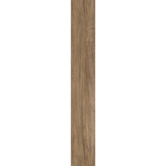 Piso Laminado Eucafloor Prime Click 21,7x135,7cm - Imagem principal - 3e9153f2-a85a-4643-b433-8c8fd3143139