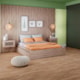 Piso Laminado Eucafloor Prime Click 21,7x135,7cm - 2fd5bce6-e2d4-4d34-9ca9-3bd810d2f2af