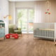 Piso Laminado Eucafloor Prime Click 21,7x135,7cm - 5977331c-c427-4219-a54b-99ae2fc23d82