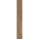 Piso Laminado Eucafloor Prime Click 21,7x135,7cm Valência 9 - 149caabd-b3f6-46a4-9a02-20e292fe37dd