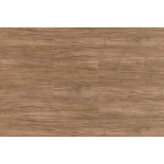 Piso Laminado Eucafloor Prime Click 21,7x135,7cm Valência 9  - Imagem principal - 1d594767-d4ce-43b8-b425-df41204561ca