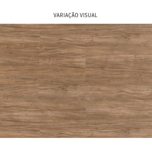 Piso Laminado Eucafloor Prime Click 21,7x135,7cm Valência 9 - Imagem principal - 8d1df5e0-a771-4481-9875-9f8c360595a7