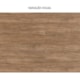 Piso Laminado Eucafloor Prime Click 21,7x135,7cm Valência 9 - 01f157b2-cb7b-45f7-8f39-a9cf11362781