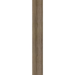 Piso Laminado Eucafloor Prime Click Amêndoa18 21,7x135,7cm
