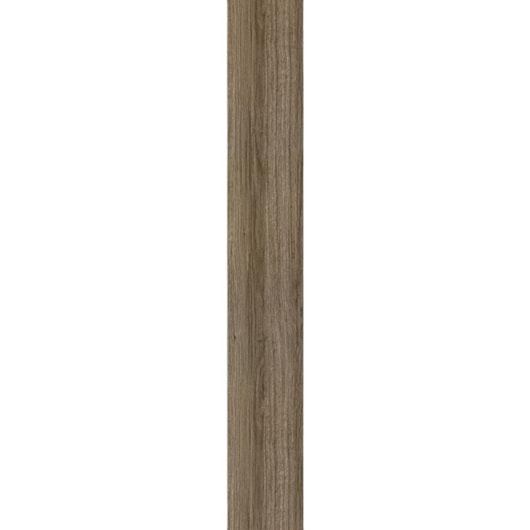 Piso Laminado Eucafloor Prime Click Amêndoa18 21,7x135,7cm - Imagem principal - f29545c6-8e2b-4d81-a2e8-47b6bcab8b31