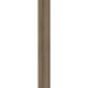 Piso Laminado Eucafloor Prime Click Amêndoa18 21,7x135,7cm - ea99a7be-5582-41df-9c8d-93ab383c04fc