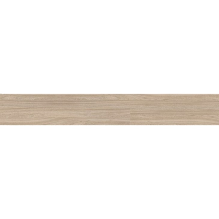 Piso Laminado Eucafloor Prime Click Andorra New 21,7x135,7cm