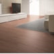 Piso Laminado Eucafloor Prime Click Cappuccino10 21,7x135,7cm - 13ad331d-c2a1-4656-9074-24be7e4a84fe