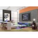 Piso Laminado Eucafloor Prime Click Cappuccino10 21,7x135,7cm - b3abc10e-844a-4dcb-97cc-4158e6891f97