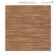 Piso Laminado Eucafloor Prime Click Cappuccino10 21,7x135,7cm - 4cfd03f7-f846-4e09-a785-cdec83944cbf