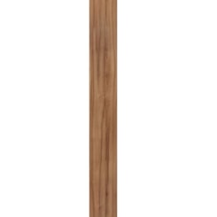 Piso Laminado Eucafloor Prime Click Cappuccino10 21,7x135,7cm