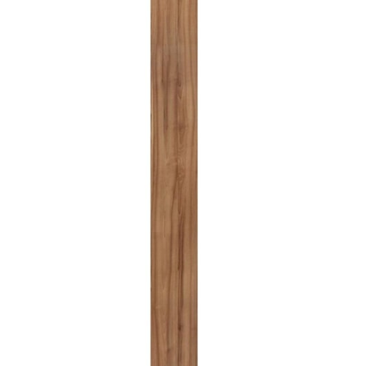 Piso Laminado Eucafloor Prime Click Cappuccino10 21,7x135,7cm - Imagem principal - bcdb31f9-5cfd-4405-910c-8ff9c95bb8b3
