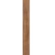 Piso Laminado Eucafloor Prime Click Cappuccino10 21,7x135,7cm - 193792fb-9452-4541-838a-f291be2fa316
