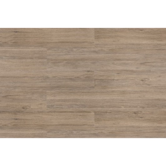 Piso Laminado Eucafloor Prime Click Carvalho Canela 21,7x135,7cm - Imagem principal - a8804f6e-b9aa-4485-ae6b-8e044aed29cd