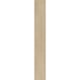 Piso Laminado Eucafloor Prime Click Carvalho Maiorca 21,7x135,7cm - 30aaf806-a507-4a30-9d0f-d81a19a7939d