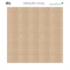 Piso Laminado Eucafloor Prime Click Carvalho Maiorca 21,7x135,7cm - e9e5f43d-3ae2-4b14-9a03-b35555fe3f4b