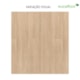 Piso Laminado Eucafloor Prime Click Carvalho Maiorca 21,7x135,7cm - b244b6c4-f570-4dca-a4a5-12d9ac5c6285