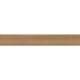 Piso Laminado Eucafloor Prime Click Carvalho New 9 21,7x135,7cm - db1a7a2c-944b-483a-bdc5-dc33ad5d28c6