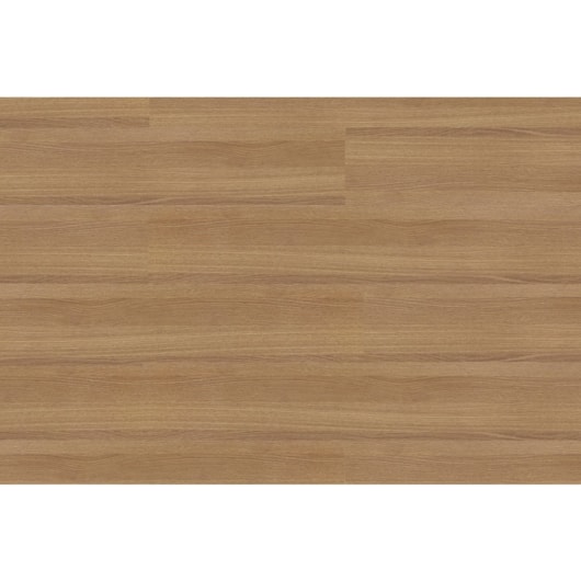 Piso Laminado Eucafloor Prime Click Carvalho New 9 21,7x135,7cm - Imagem principal - bb9dc400-7ff0-4620-94f0-8775338dd0a4