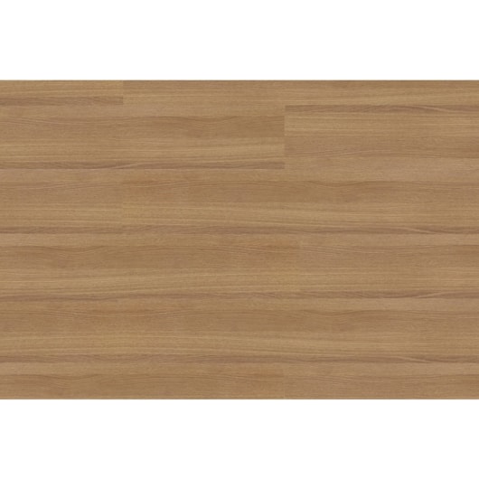 Piso Laminado Eucafloor Prime Click Carvalho New 9 21,7x135,7cm - Imagem principal - d12b4b13-8c6e-4e82-bb6d-a12e54594a43