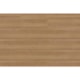 Piso Laminado Eucafloor Prime Click Carvalho New 9 21,7x135,7cm - d5743d1f-662c-4e71-b7d5-21c083aede9f